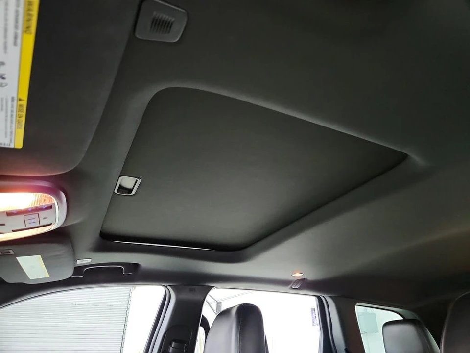 2017 Jeep WK2 Grand Cherokee - Image 15 of 21