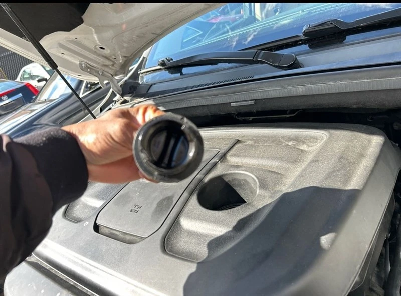 2017 Jeep WK2 Grand Cherokee - Image 24 of 30