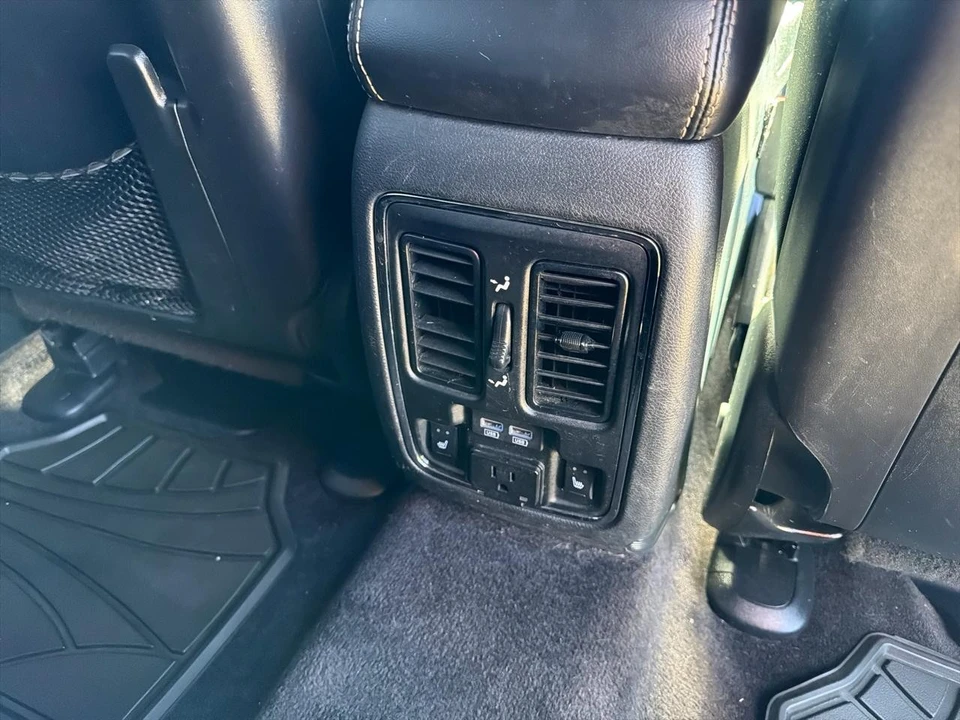 2017 Jeep WK2 Grand Cherokee - Image 31 of 31