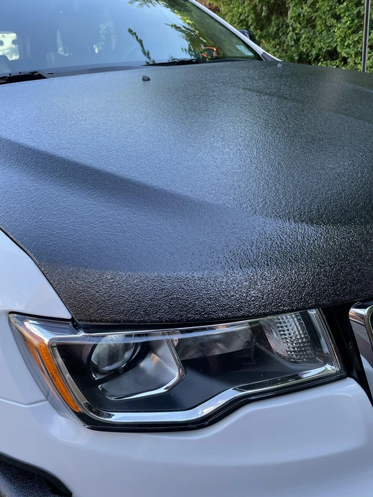 2017 Jeep WK2 Grand Cherokee - Image 14 of 31