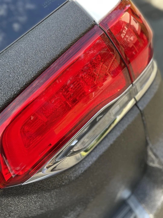 2017 Jeep WK2 Grand Cherokee - Image 26 of 31