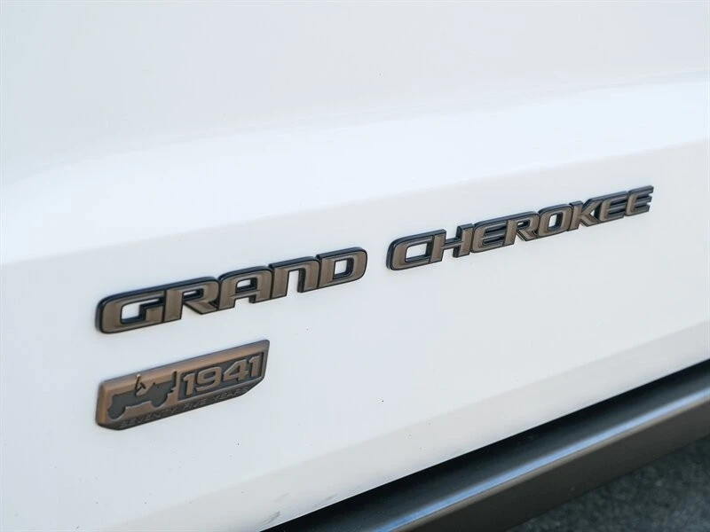2017 Jeep KL Cherokee - Image 15 of 21