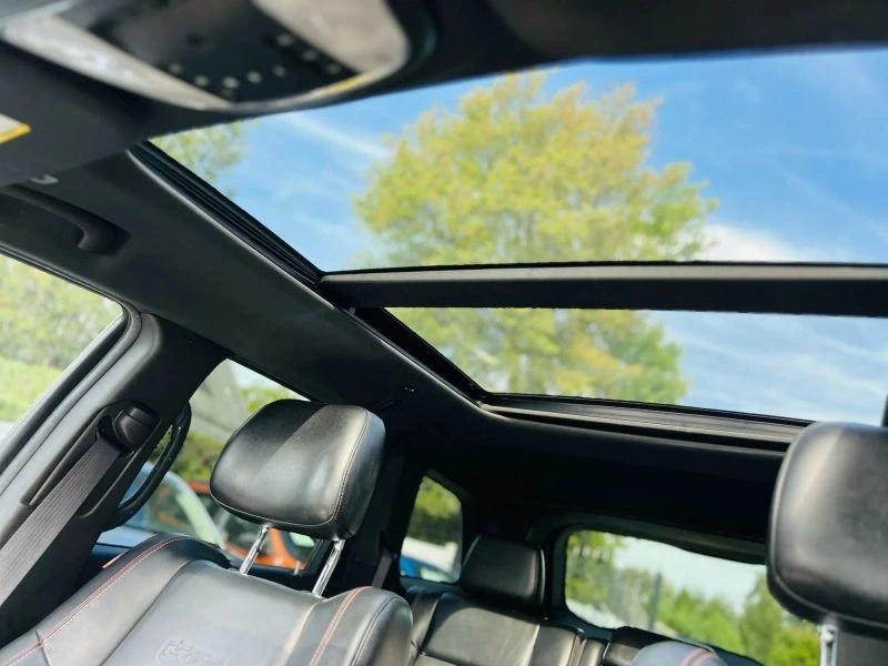 2017 Jeep KL Cherokee - Image 12 of 12