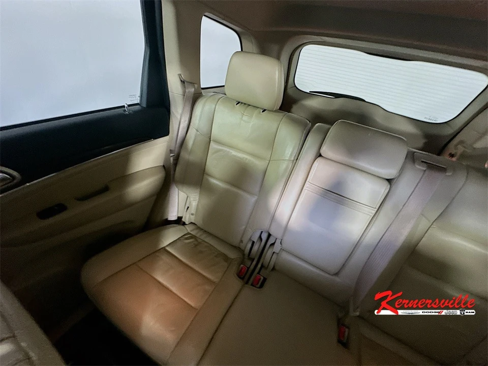 2017 Jeep KL Cherokee - Image 12 of 21