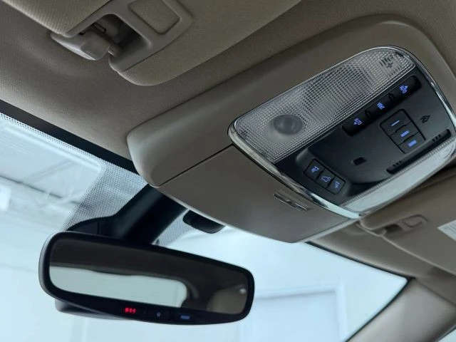 2017 Jeep Grand Cherokee - Image 23 of 31