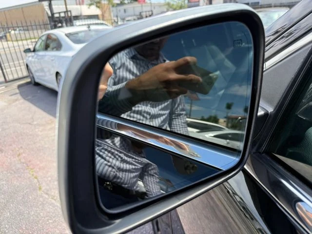2017 Jeep WK2 Grand Cherokee - Image 15 of 21