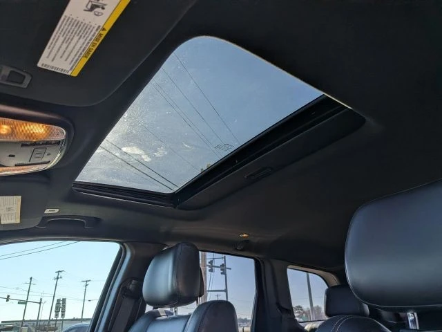 2017 Jeep WK2 Grand Cherokee - Image 20 of 21