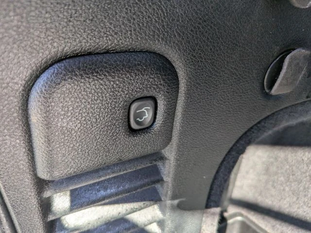 2017 Jeep WK2 Grand Cherokee - Image 17 of 21