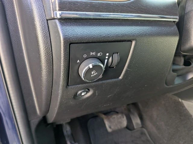 2017 Jeep WK2 Grand Cherokee - Image 19 of 21