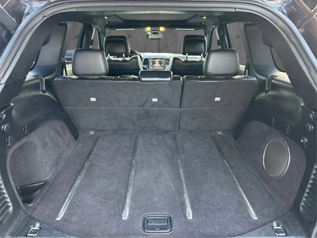 2017 Jeep KL Cherokee - Image 13 of 21