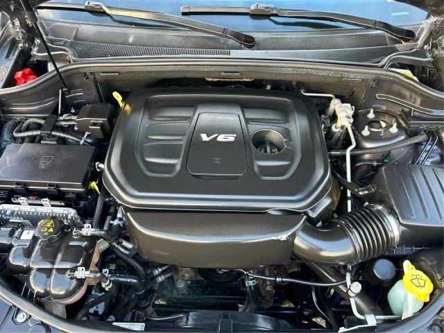 2017 Jeep KL Cherokee - Image 11 of 21