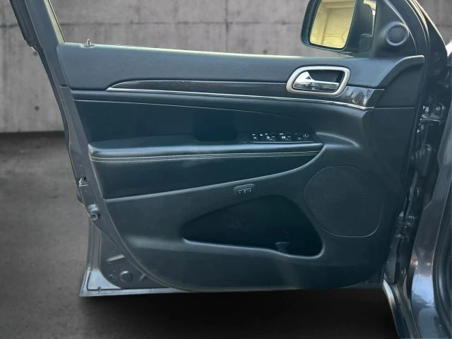 2017 Jeep KL Cherokee - Image 20 of 21