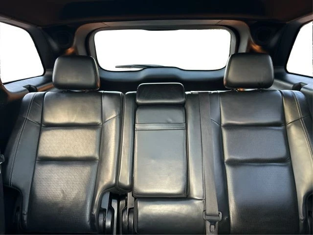 2017 Jeep KL Cherokee - Image 15 of 21