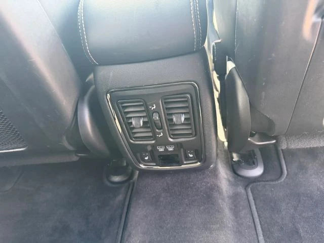 2017 Jeep WK2 Grand Cherokee - Image 24 of 31