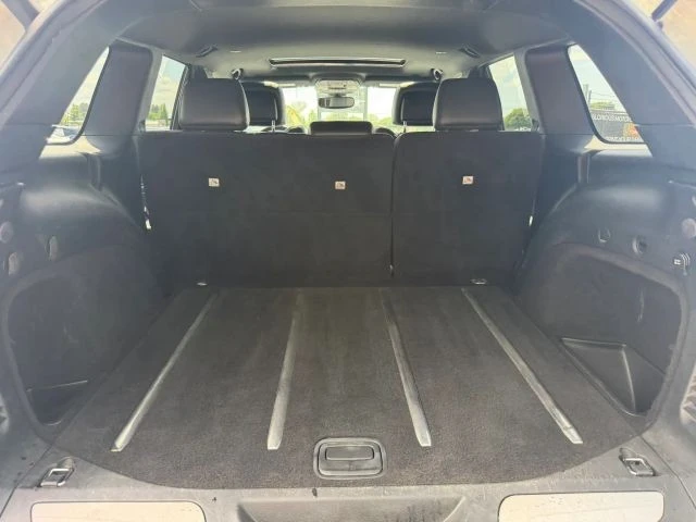 2017 Jeep WK2 Grand Cherokee - Image 14 of 31