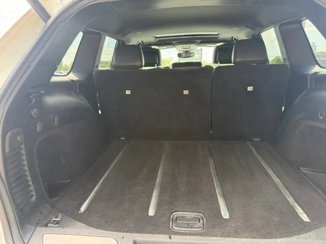 2017 Jeep WK2 Grand Cherokee - Image 15 of 31