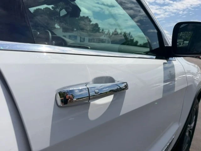 2017 Jeep WK2 Grand Cherokee - Image 18 of 31