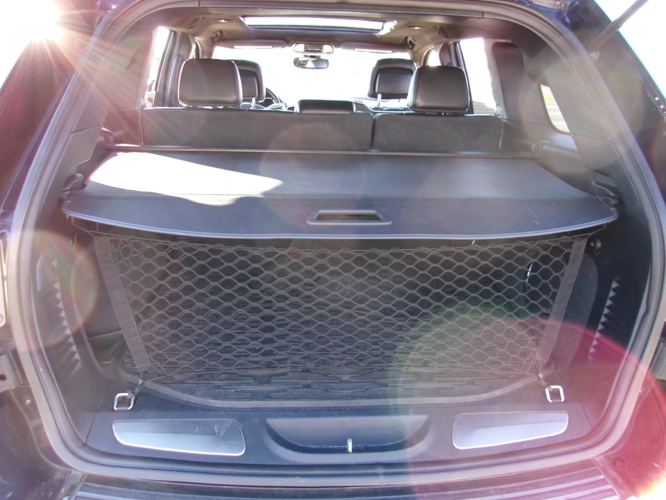 2017 Jeep WK2 Grand Cherokee - Image 12 of 21