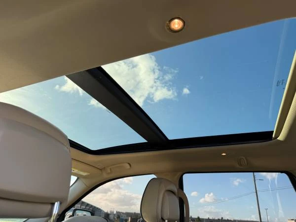 2017 Jeep WK2 Grand Cherokee - Image 17 of 18