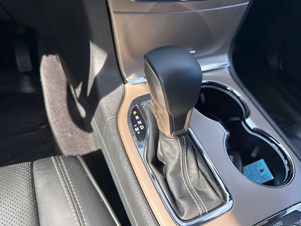 2017 Jeep WK2 Grand Cherokee - Image 19 of 21