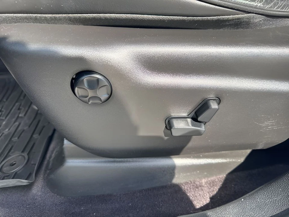 2017 Jeep WK2 Grand Cherokee - Image 10 of 21