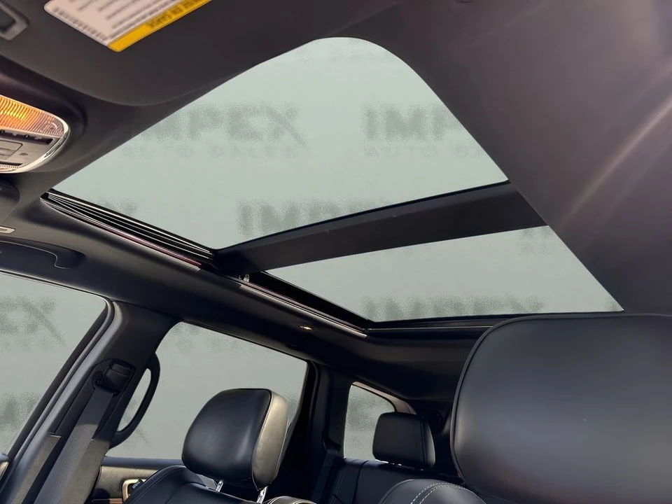 2017 Jeep WK2 Grand Cherokee - Image 12 of 21