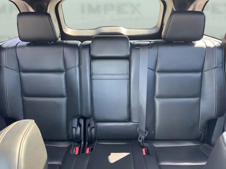 2017 Jeep WK2 Grand Cherokee - Image 13 of 21