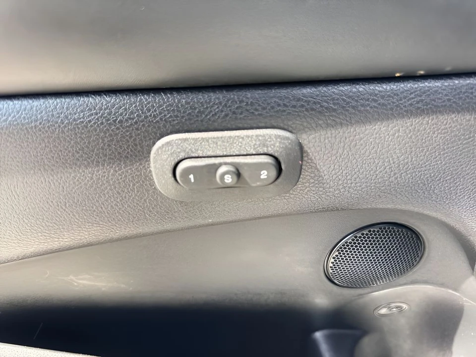 2017 Jeep WK2 Grand Cherokee - Image 11 of 21