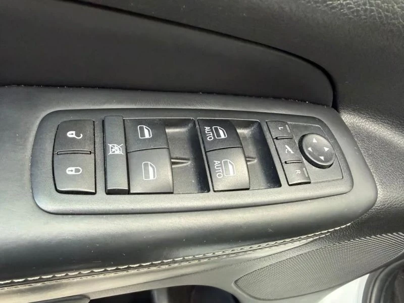 2017 Jeep WK2 Grand Cherokee - Image 11 of 12