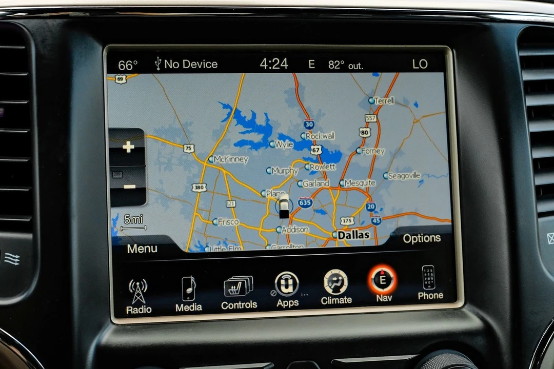 2017 Jeep WK2 Grand Cherokee - Image 22 of 31