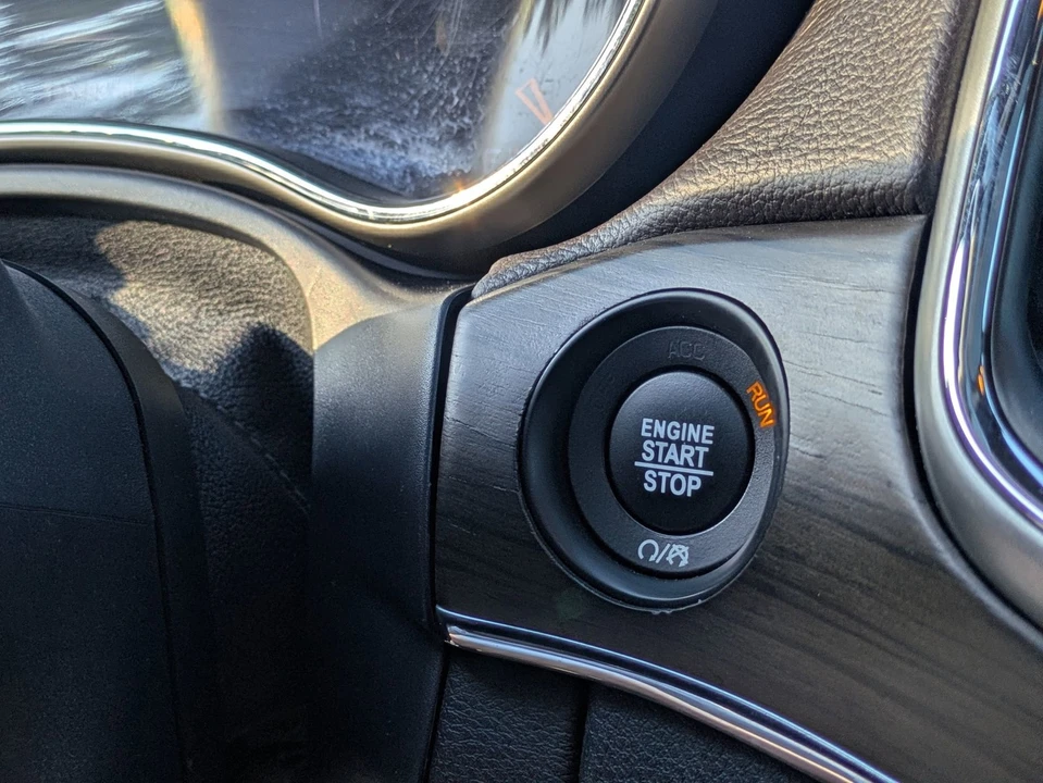 2017 Jeep WK2 Grand Cherokee - Image 26 of 31