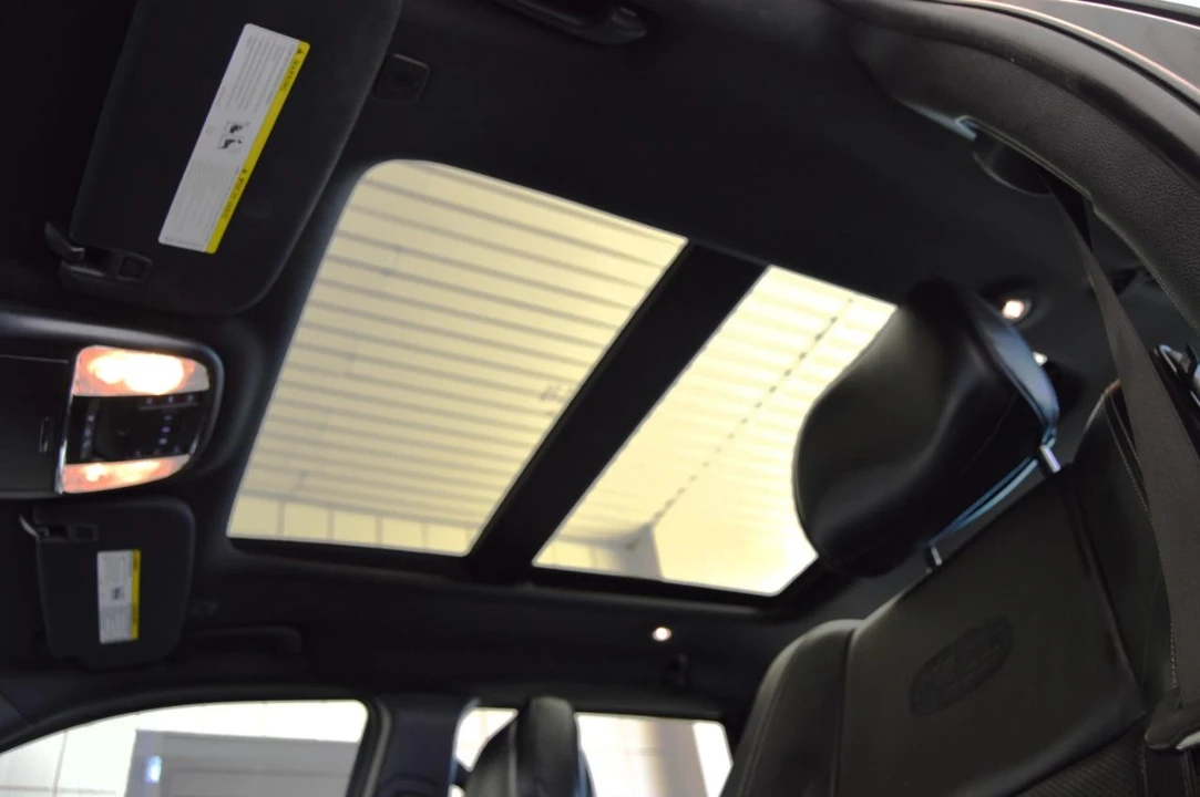 2017 Jeep WK2 Grand Cherokee - Image 7 of 29