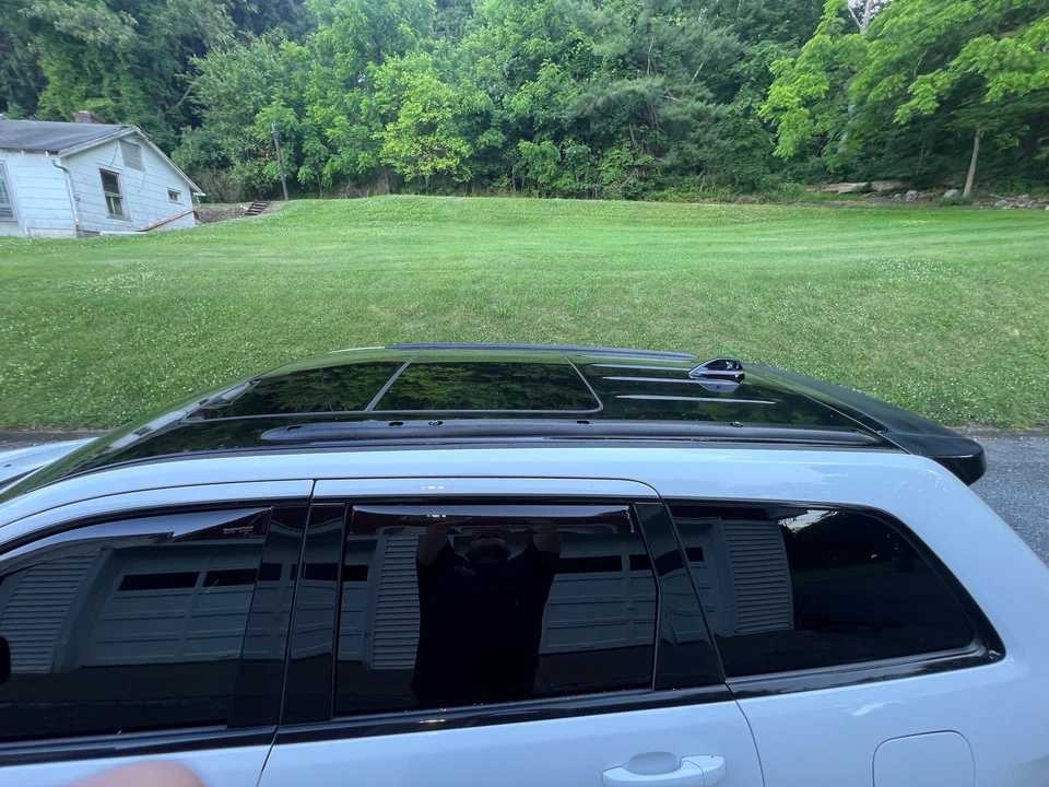 2017 Jeep WK2 Grand Cherokee - Image 26 of 31