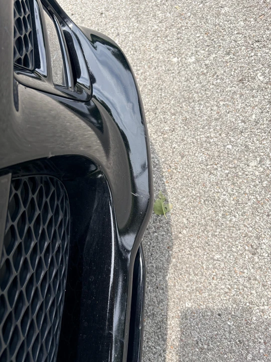 2017 Jeep WK2 Grand Cherokee SRT - Image 28 of 31