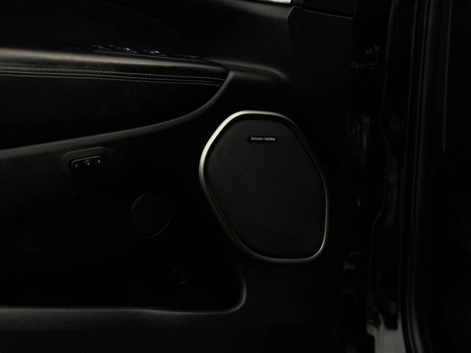 2017 Jeep WK2 Grand Cherokee - Image 15 of 21
