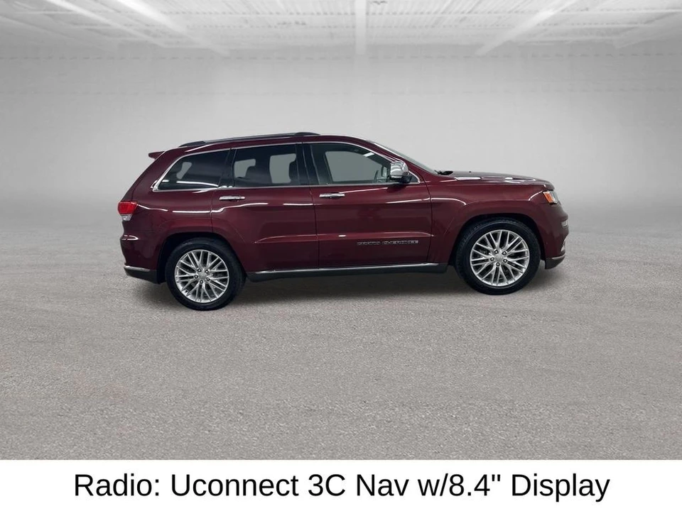 2017 Jeep - Image 15 of 31