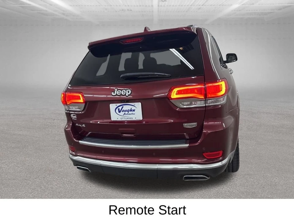 2017 Jeep - Image 13 of 31
