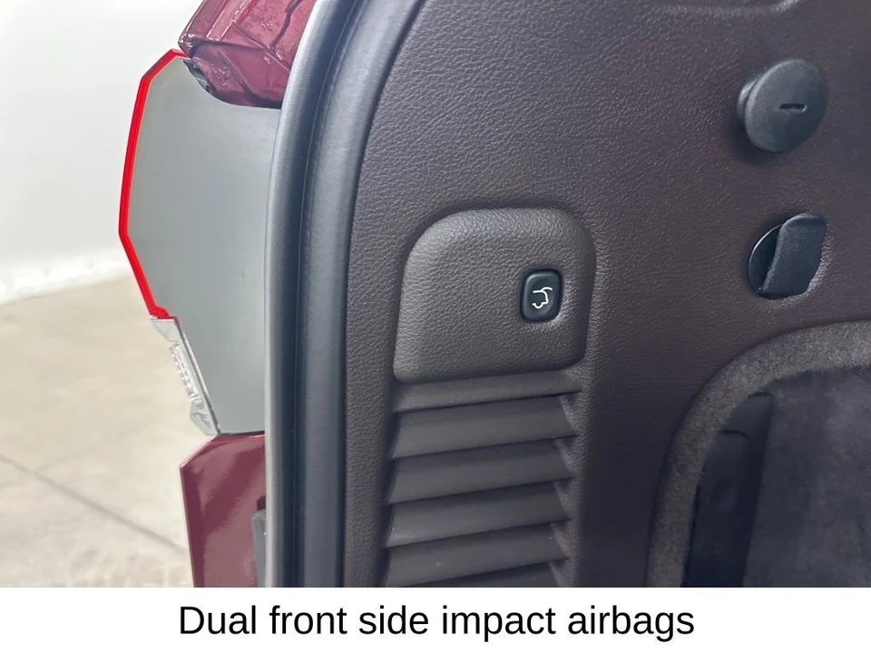 2017 Jeep - Image 28 of 31