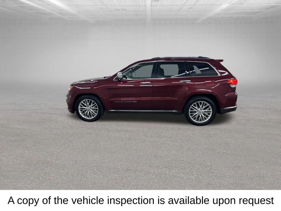 2017 Jeep - Image 9 of 31