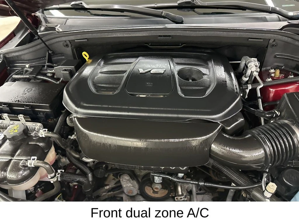 2017 Jeep - Image 19 of 31