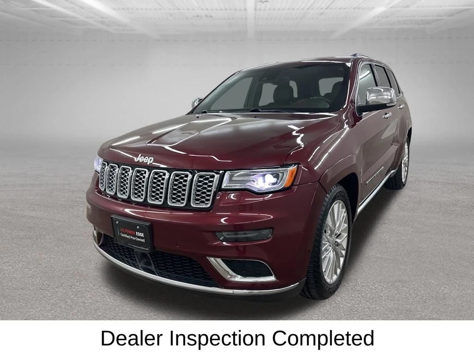 2017 Jeep - Image 8 of 31