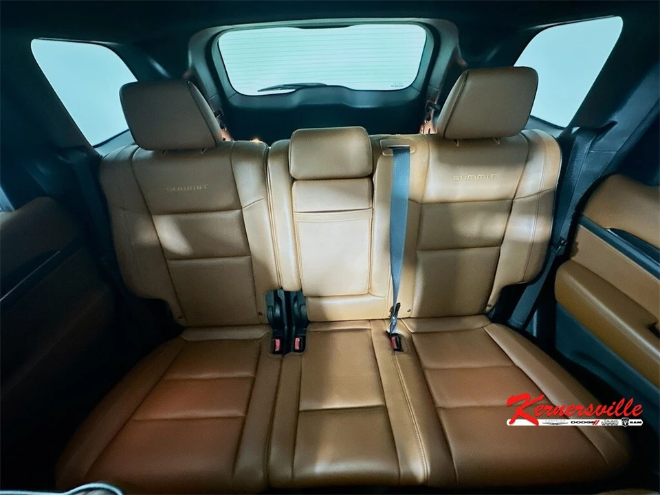 2017 Jeep WK2 Grand Cherokee - Image 13 of 21
