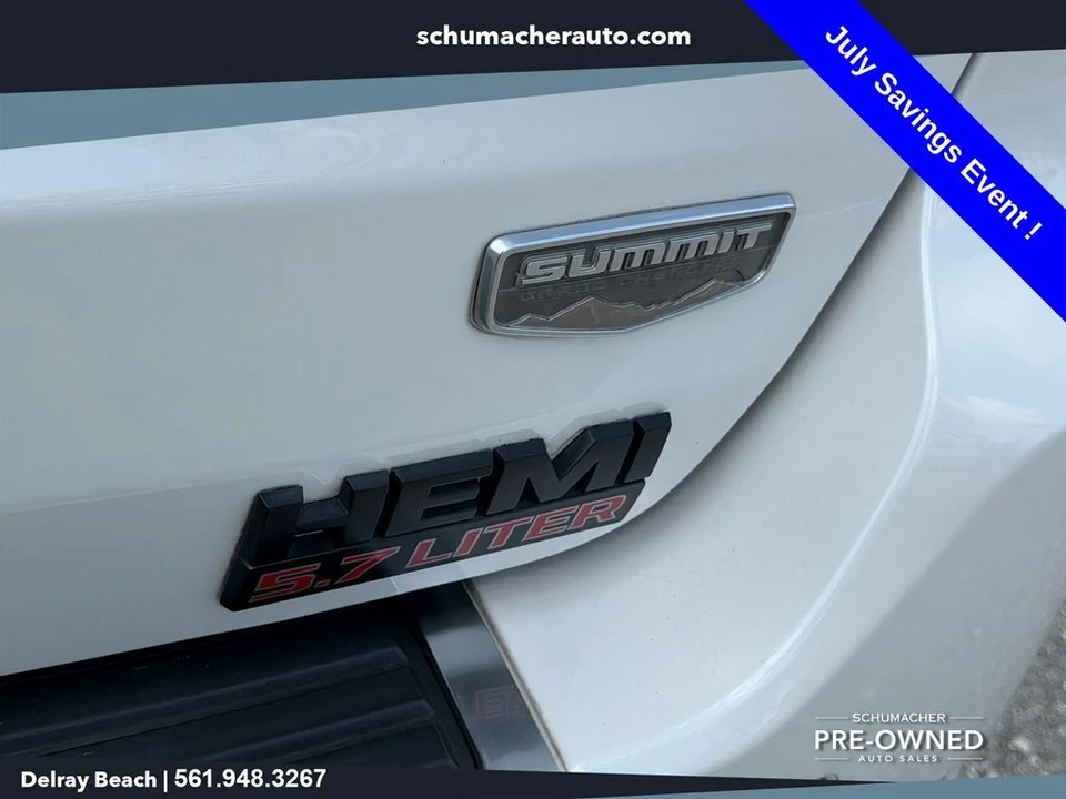 2017 Jeep WK2 Grand Cherokee - Image 16 of 28