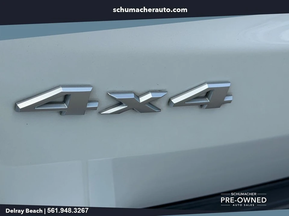 2017 Jeep WK2 Grand Cherokee - Image 14 of 28