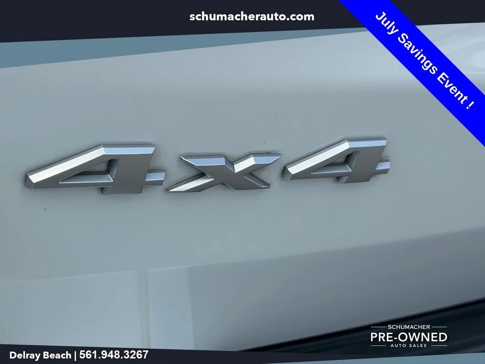 2017 Jeep WK2 Grand Cherokee - Image 14 of 28