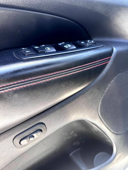 2017 Jeep WK2 Grand Cherokee - Image 12 of 26