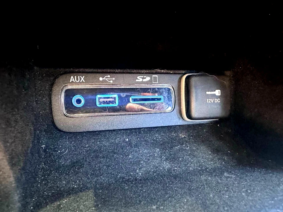 2017 Jeep WK2 Grand Cherokee - Image 17 of 26