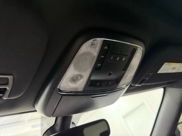 2017 Jeep WK2 Grand Cherokee - Image 31 of 31
