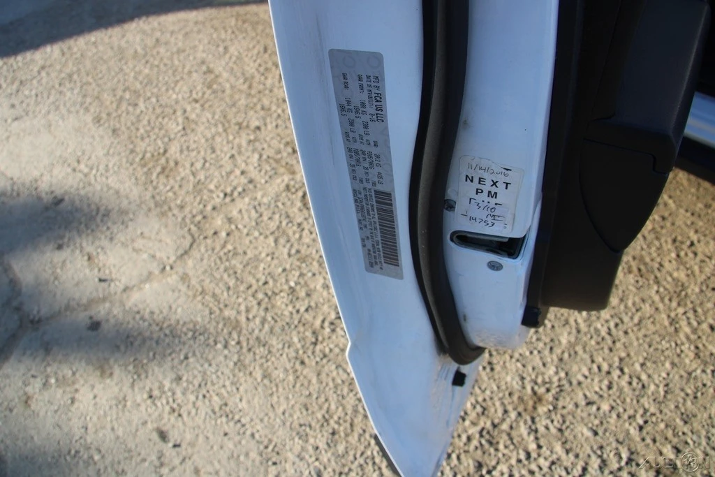 2017 Jeep Patriot - Image 10 of 21
