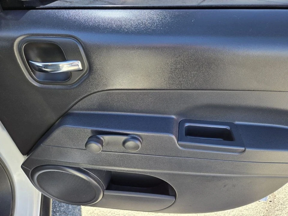 2017 Jeep Patriot - Image 13 of 19